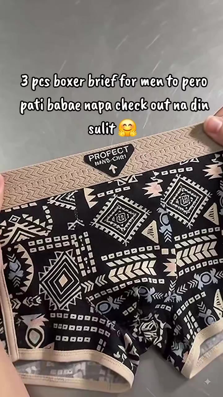 @Maria marenie