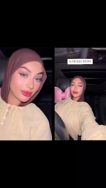 @🎀🧸🇹🇳🐺NOUSSA🦋🧸🎀