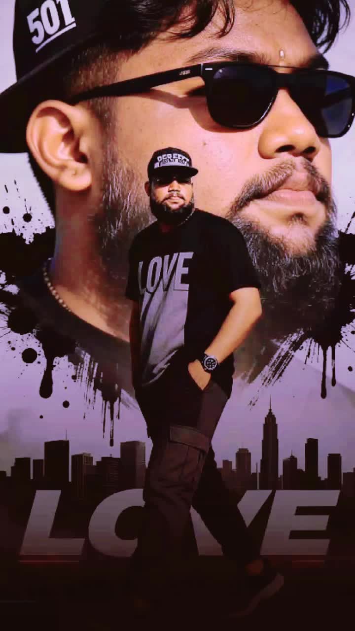 @என்னவளின் காதலன் 💘🥀💘
