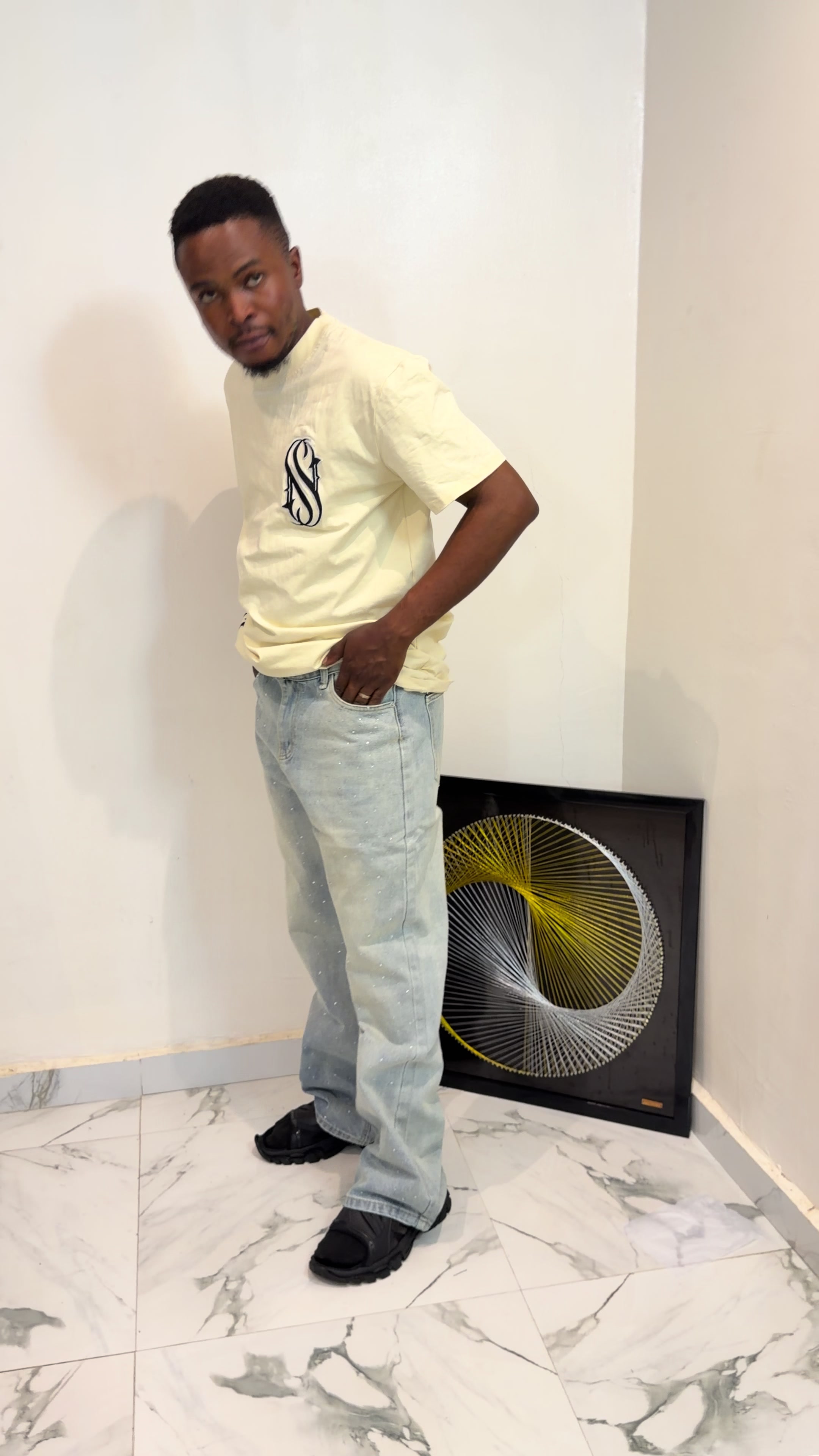 @BIGGEST TSHIRTWAREHOUSE IN IBD