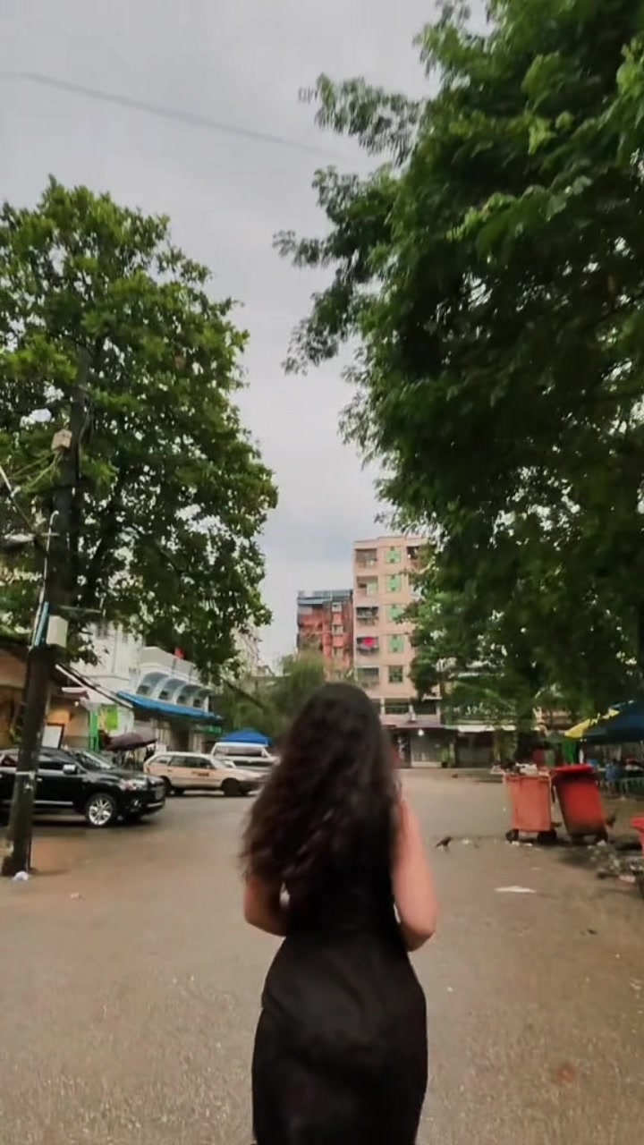 @Thal (သဲ)