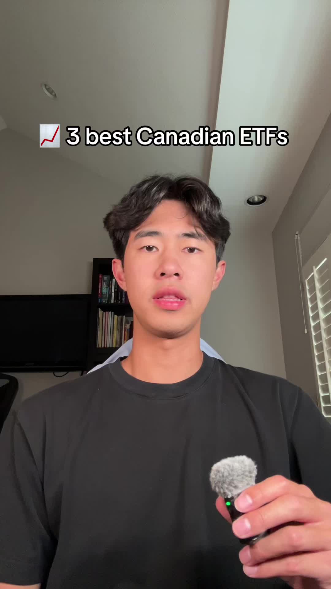 @Russell Kai