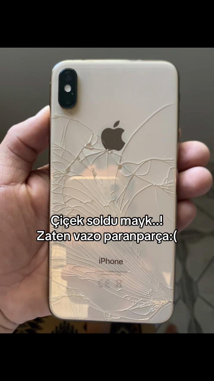 @𝓜𝓾𝓼𝓽𝓪𝓯𝓪_𝓒𝓷𝓵 🪽⁶³