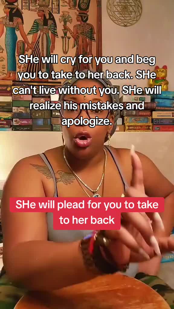 @Maryah Austin961