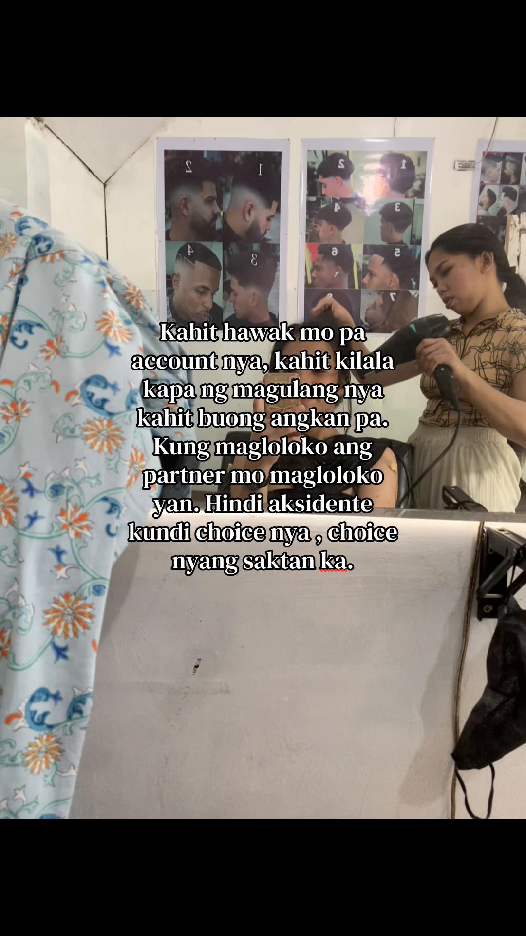 @Miss&rsquo;yan