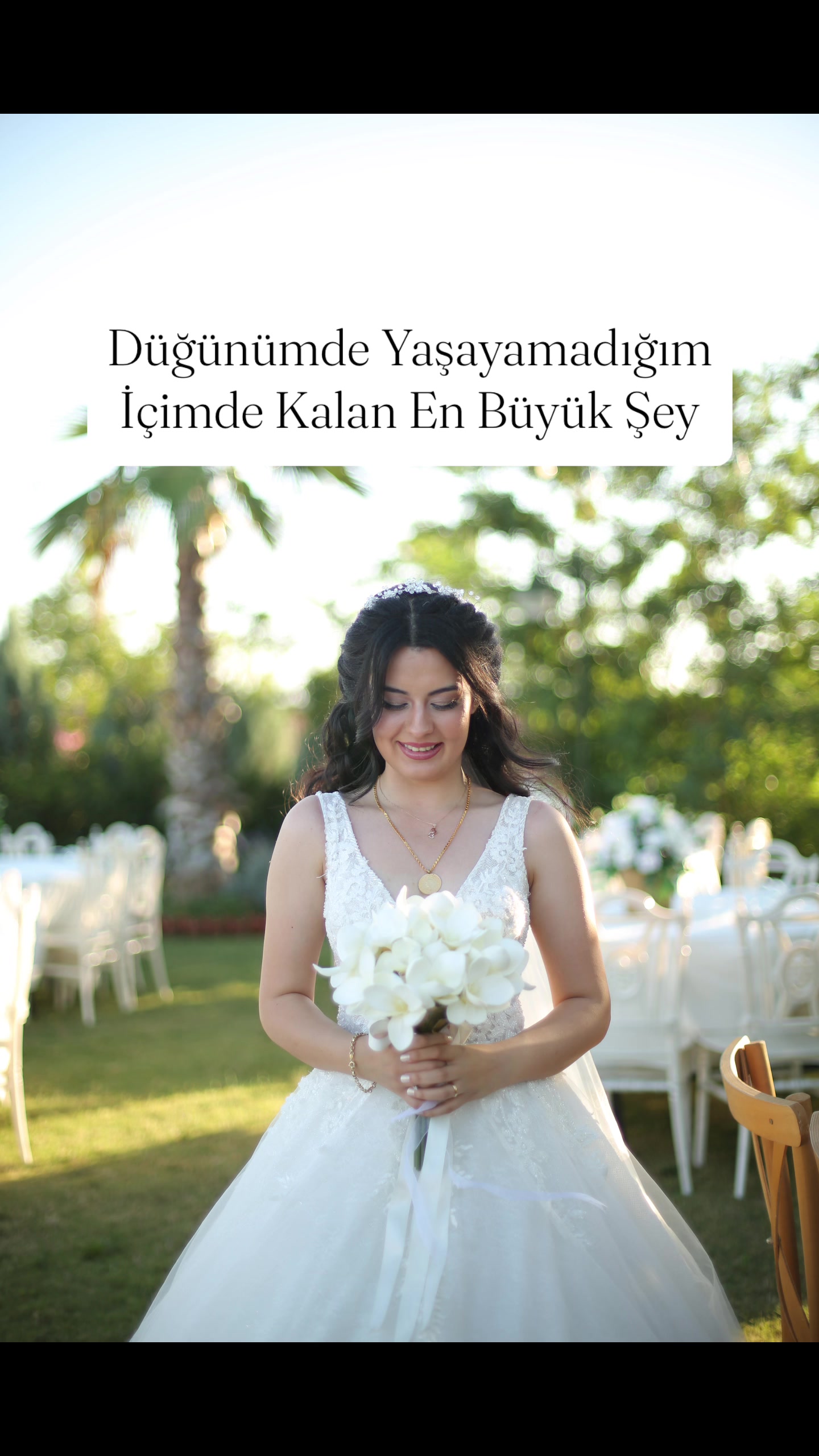@fatmaysablog