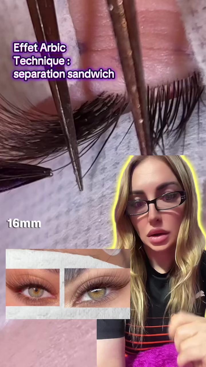 @natqueenn