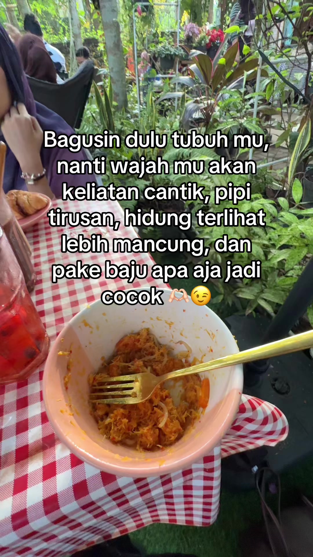@dddd_