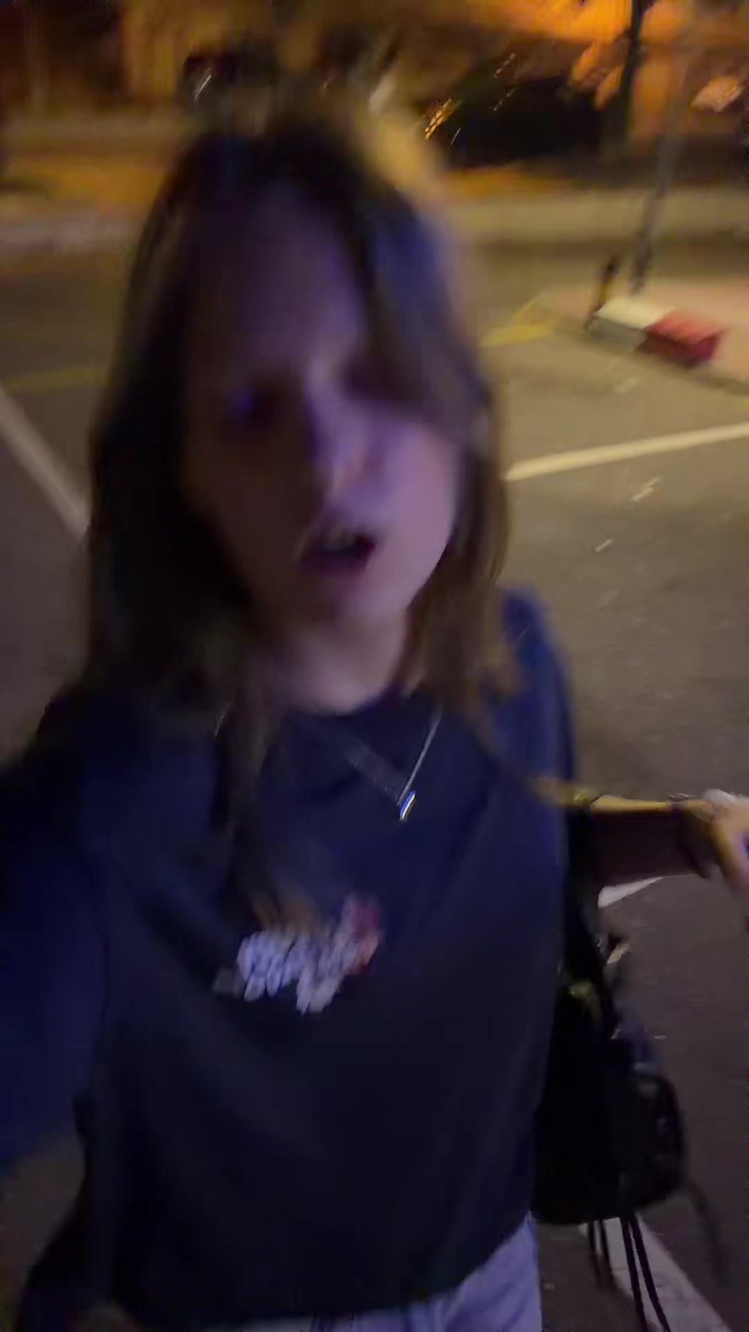 @trevgodaas