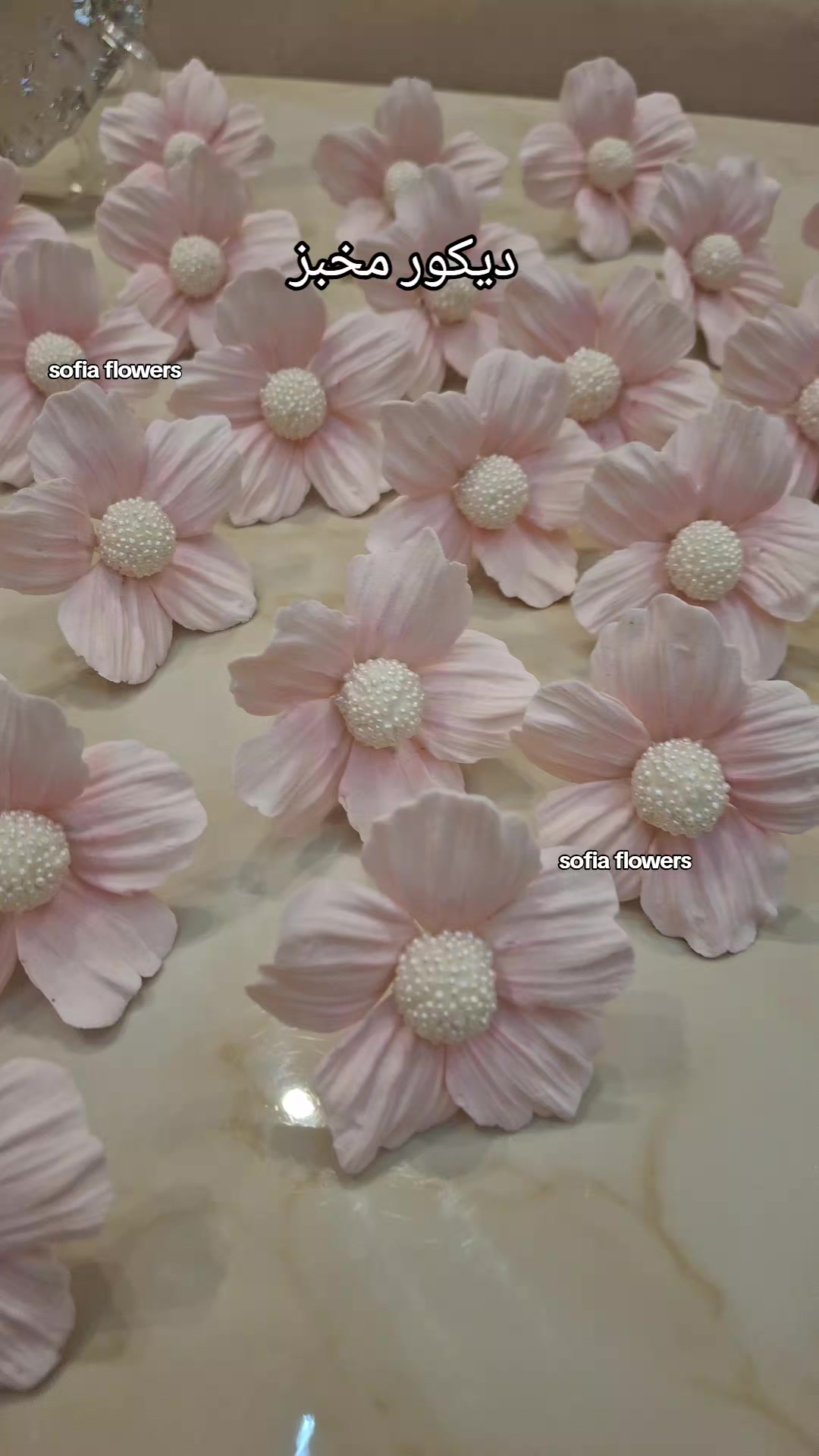 @✨️Sofia flowers✨️