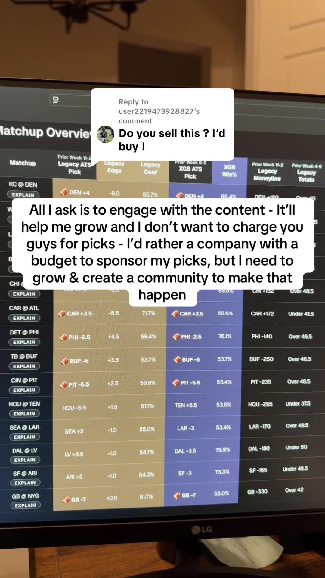 @map_labs