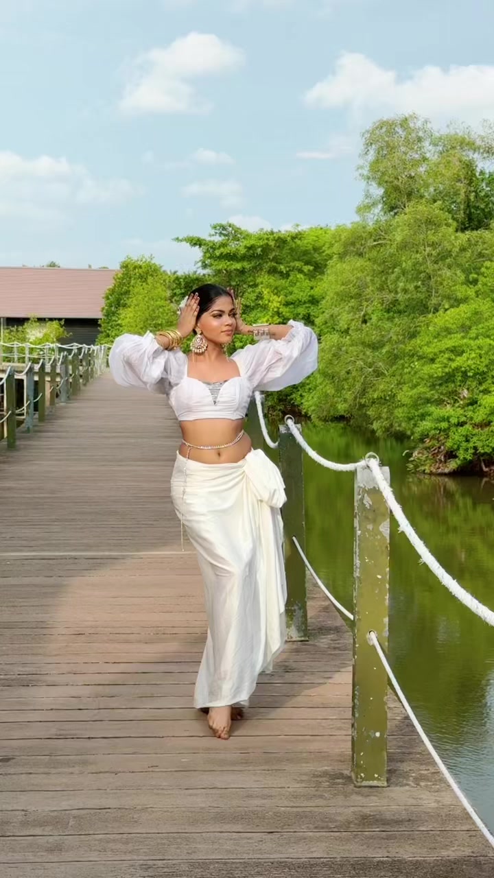 @💃🏻🦋santhaniya 🦋💃🏻