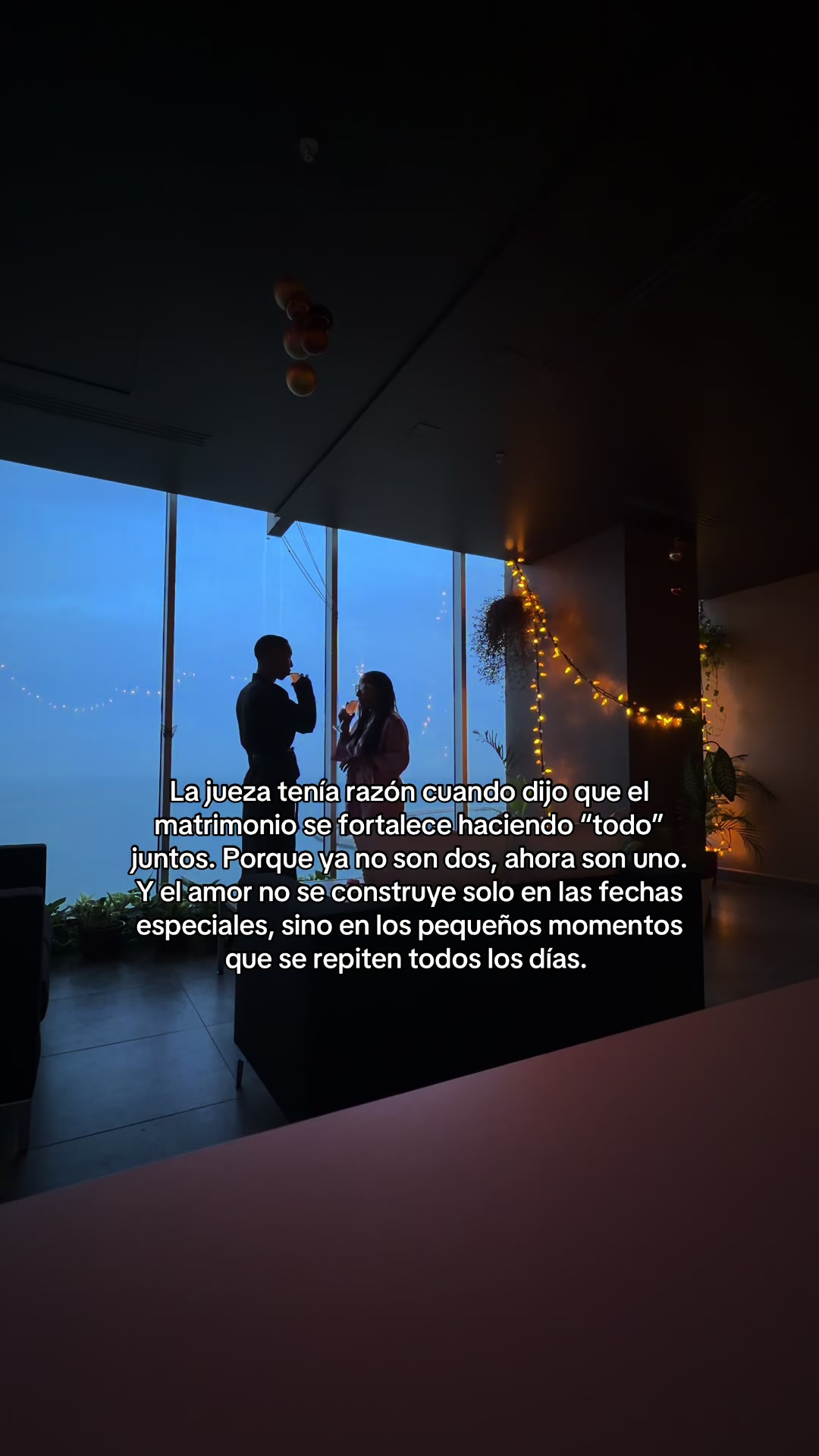 @Debbie Reyes