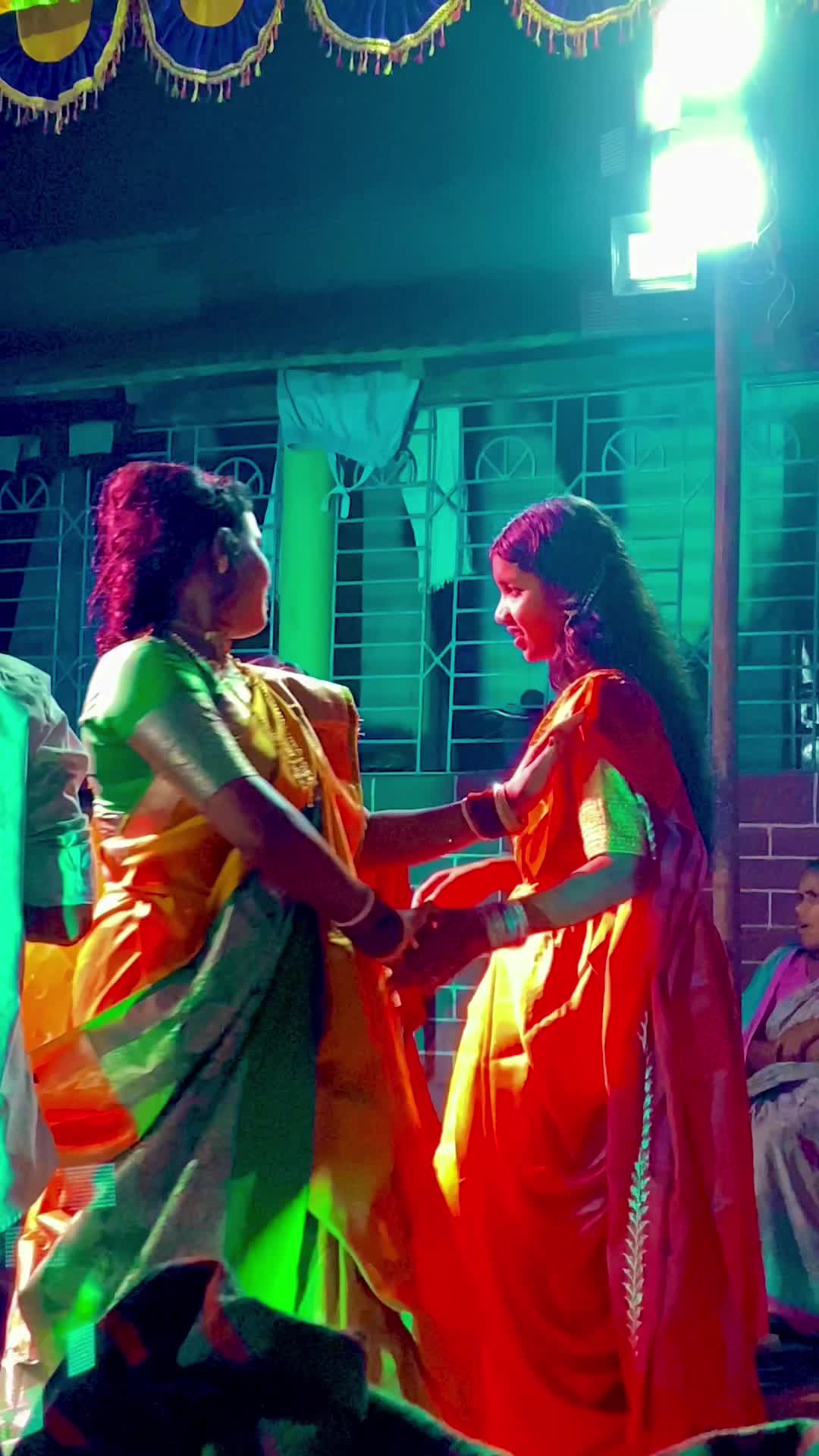 @মেহেদি হাসান রাসেল