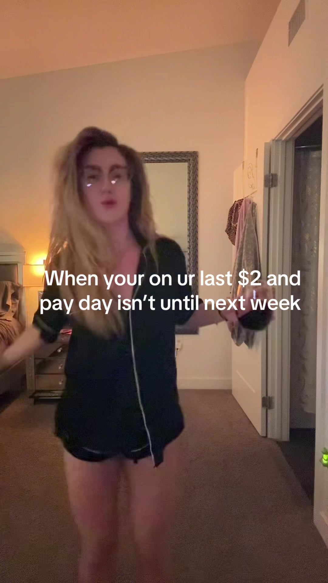 @Urnewfavgirl