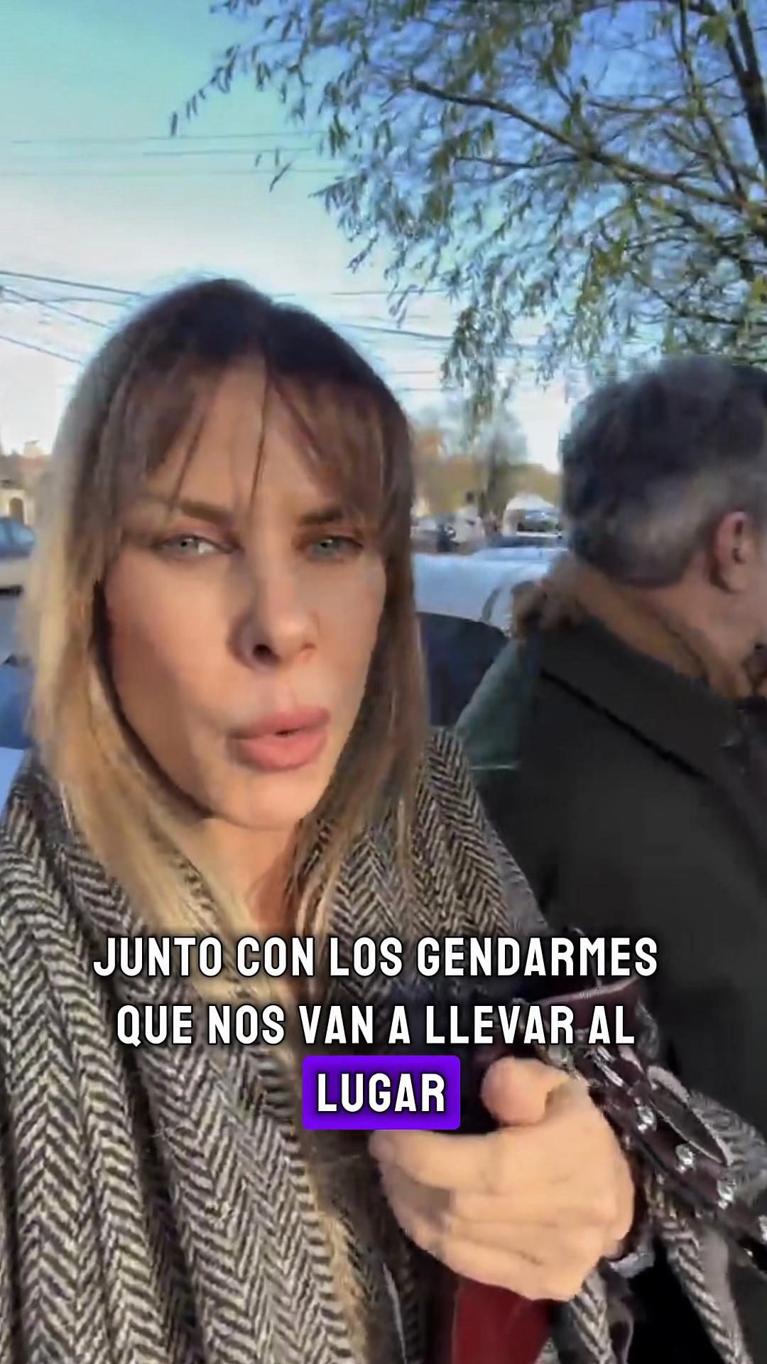 @karen