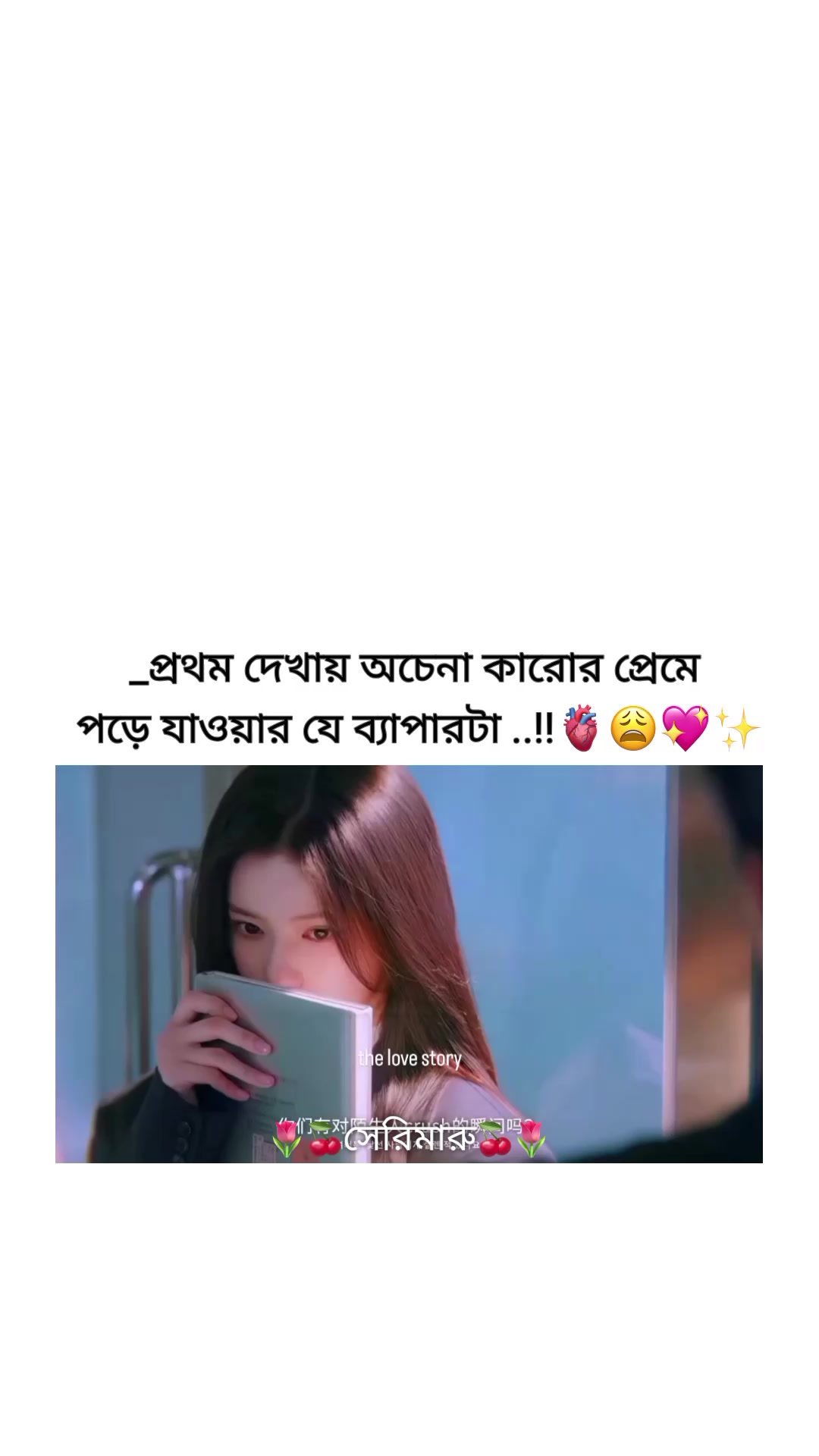 @🌷🍒সেরিমারু🍒🌷