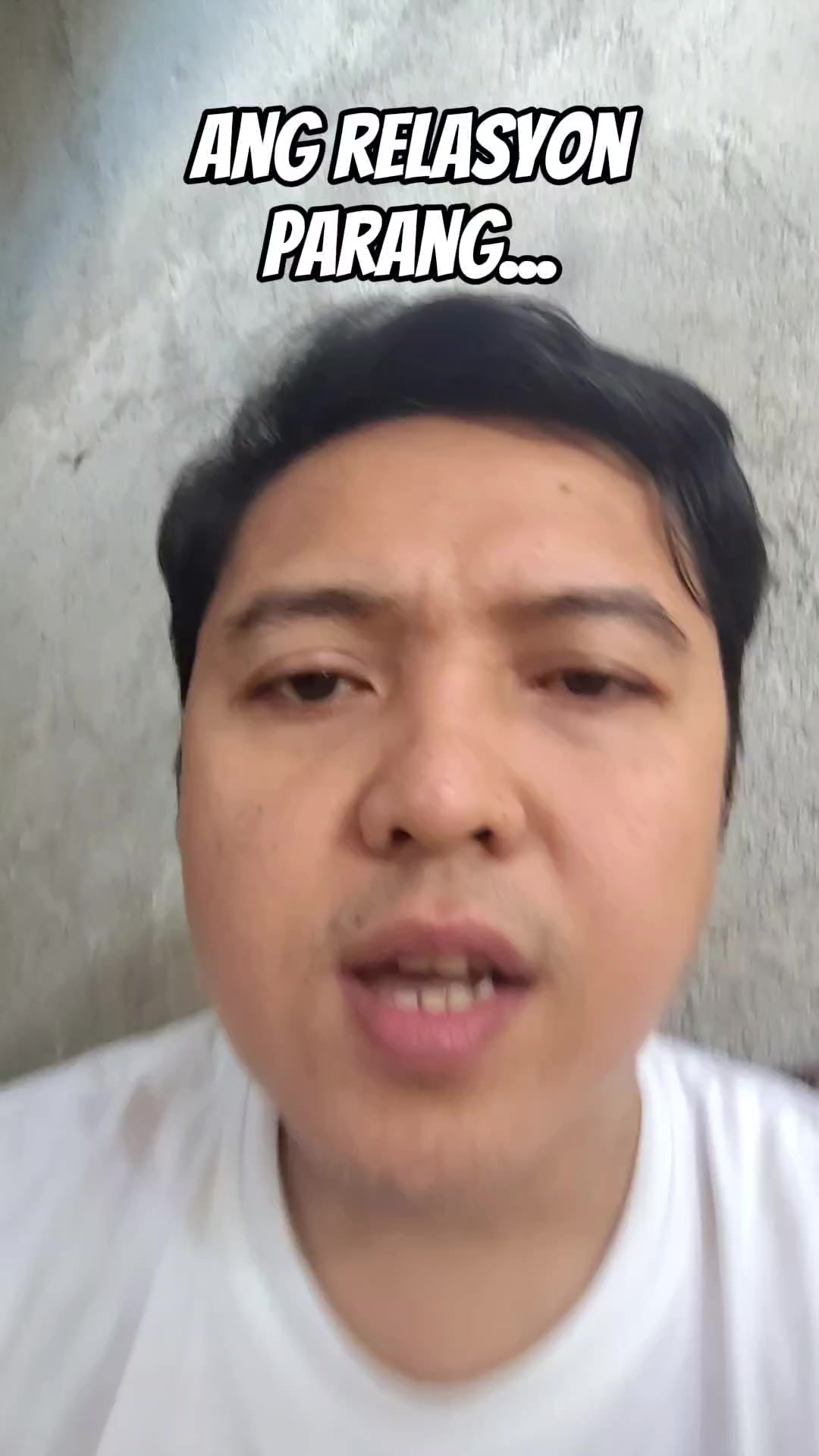 @punetnet