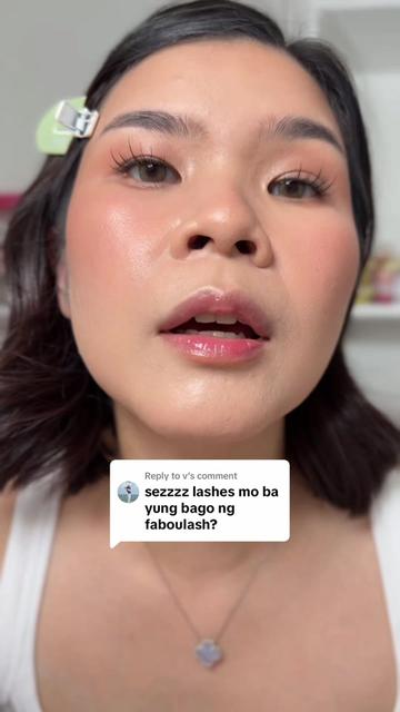 @Jen De Leon