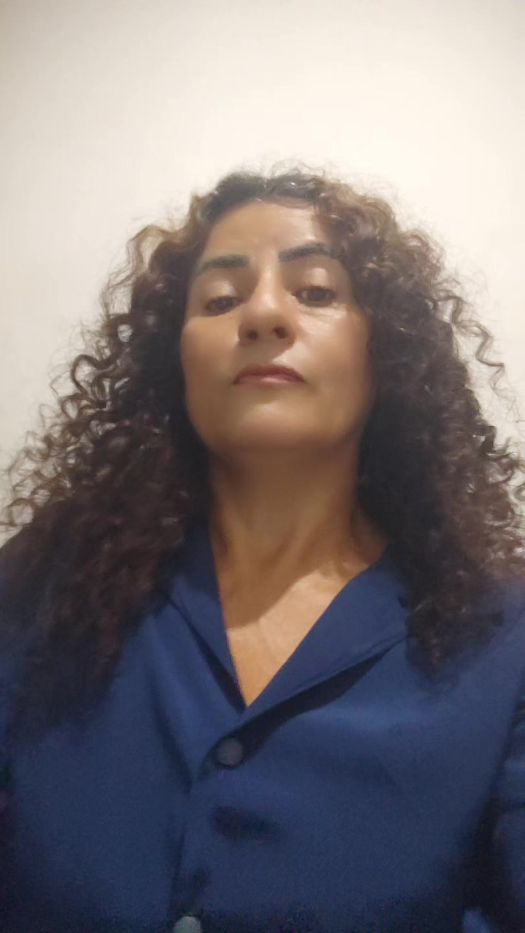 @~valéria TOP