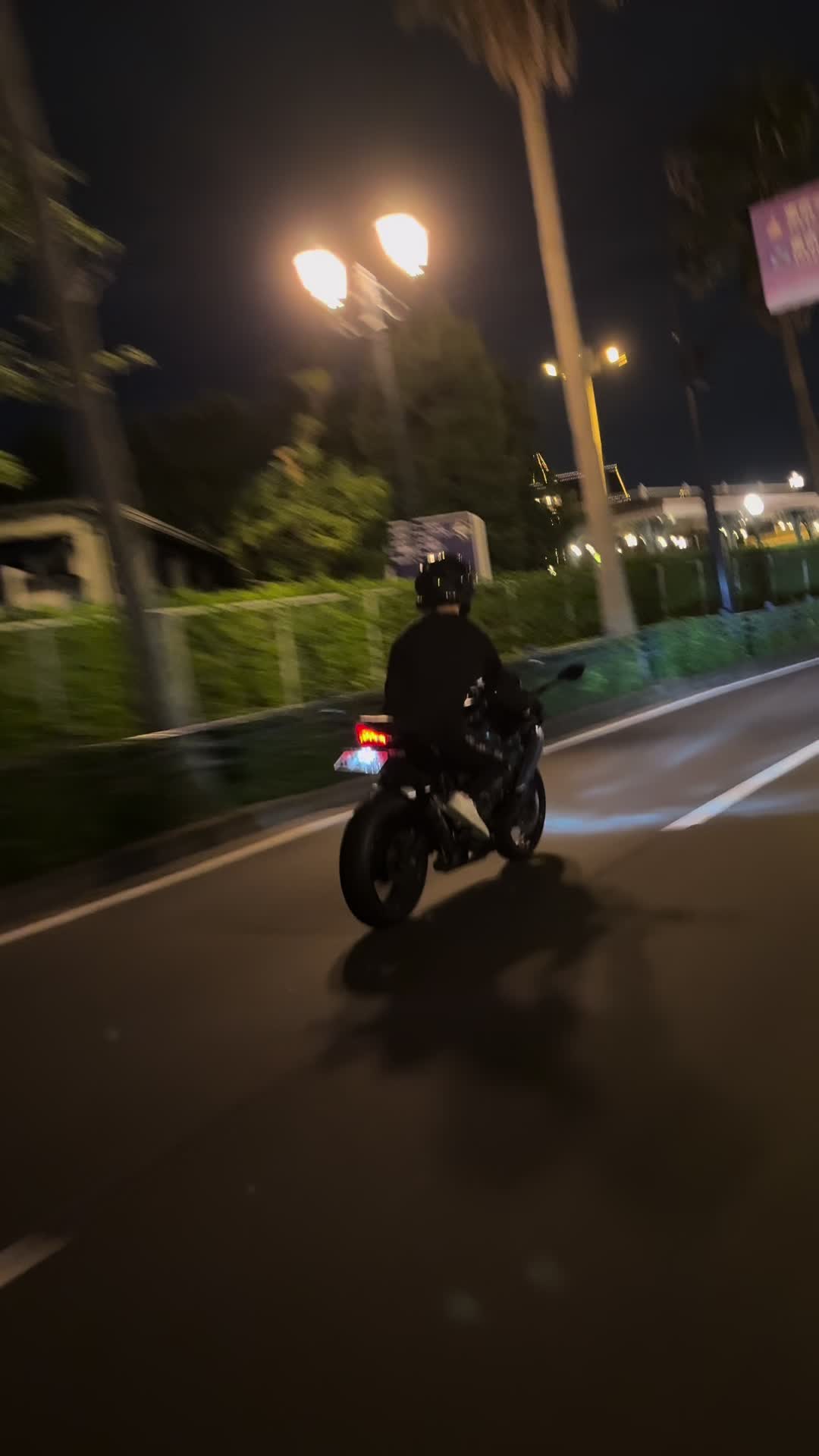 @RYO 4R