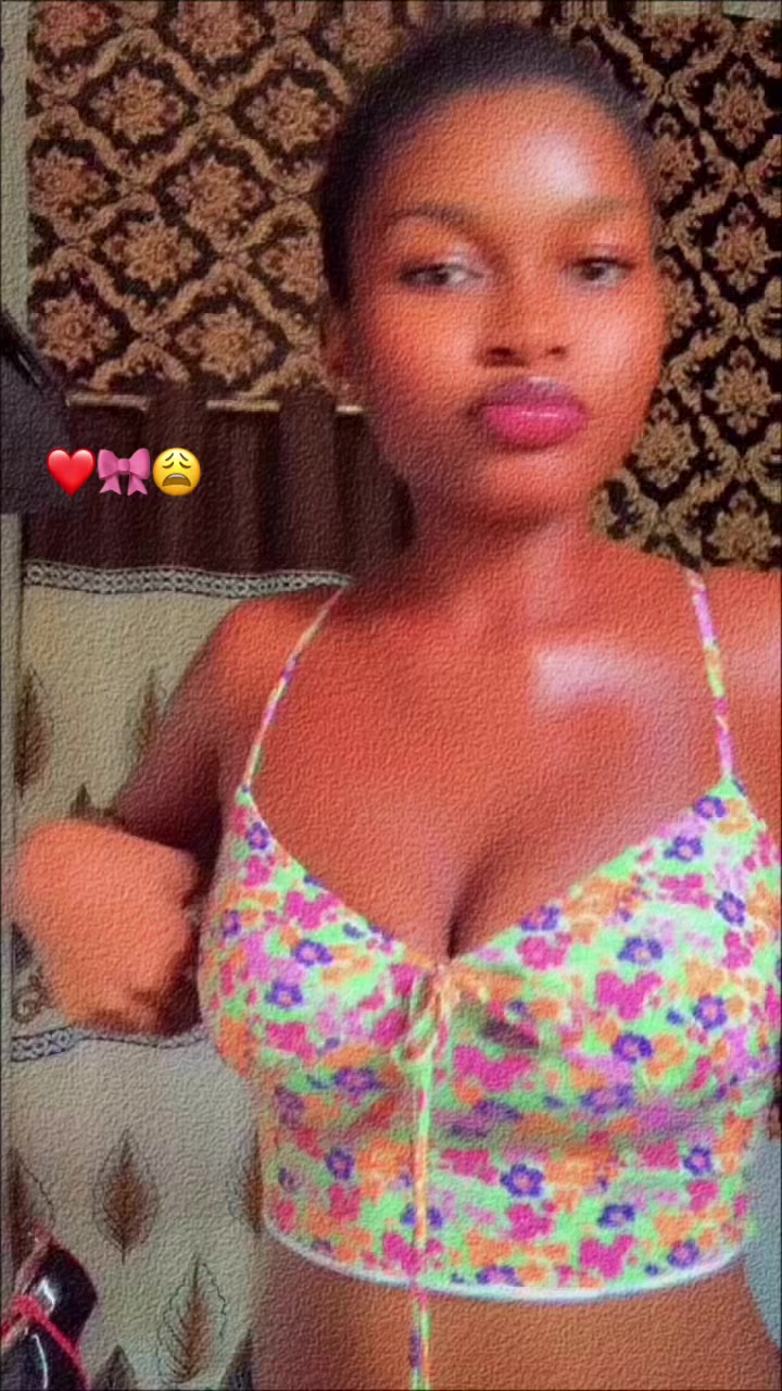 @Akuarh 🎀🦋❤️
