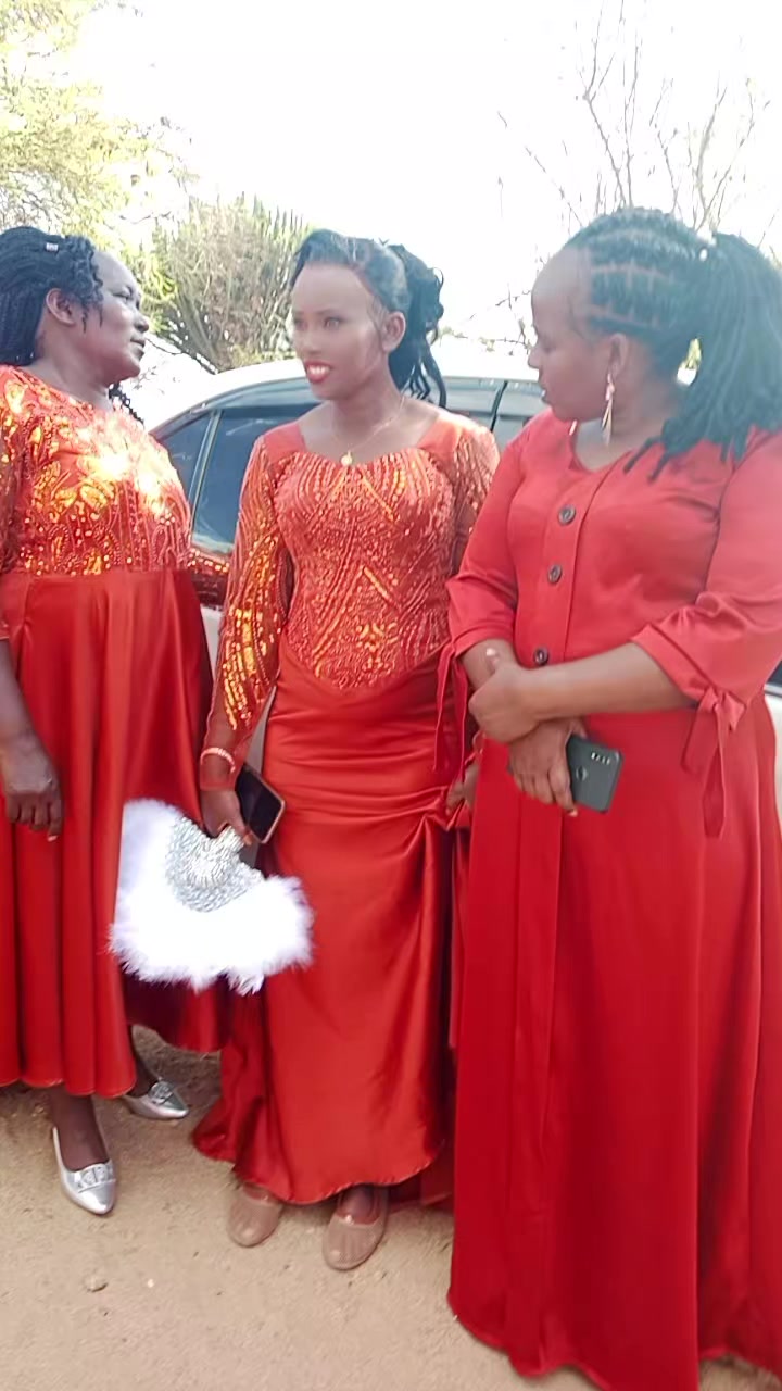 @Stella muthama