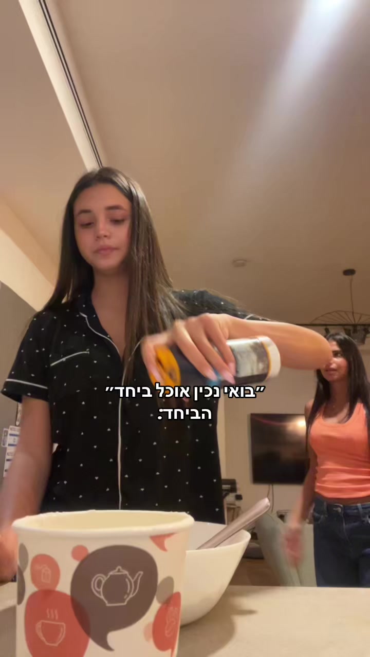 @𝑮𝒂𝒍𝒊𝒔𝒑𝒂𝒎𝒎
