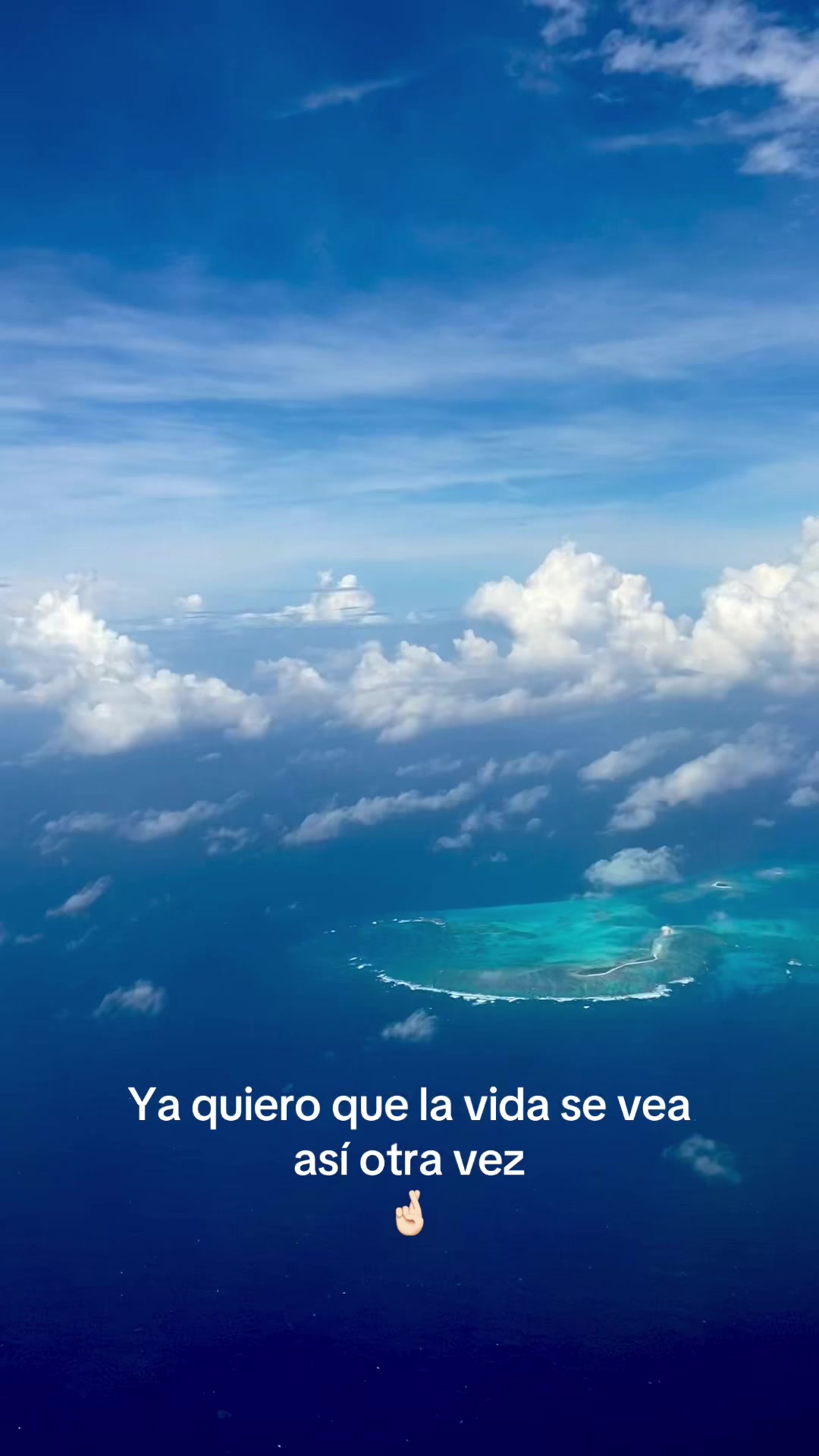 @Paula Andrea🦋