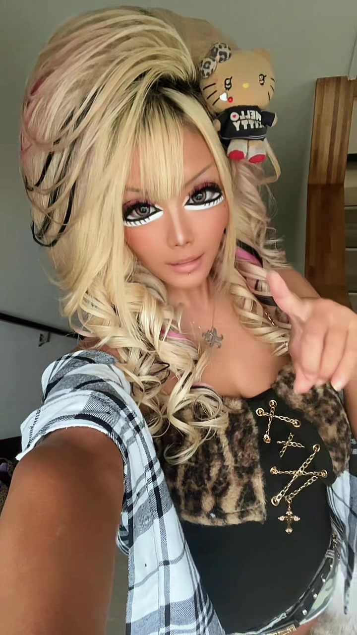 @ãããœãðºðŽ