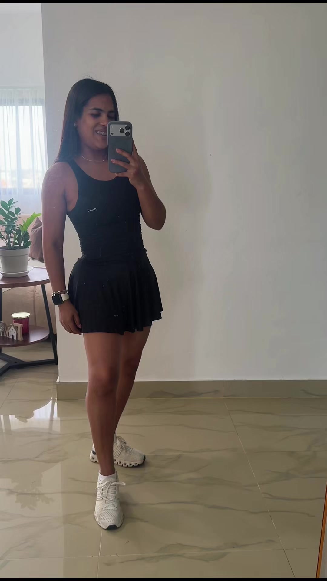 @Yosoymaricarmen14