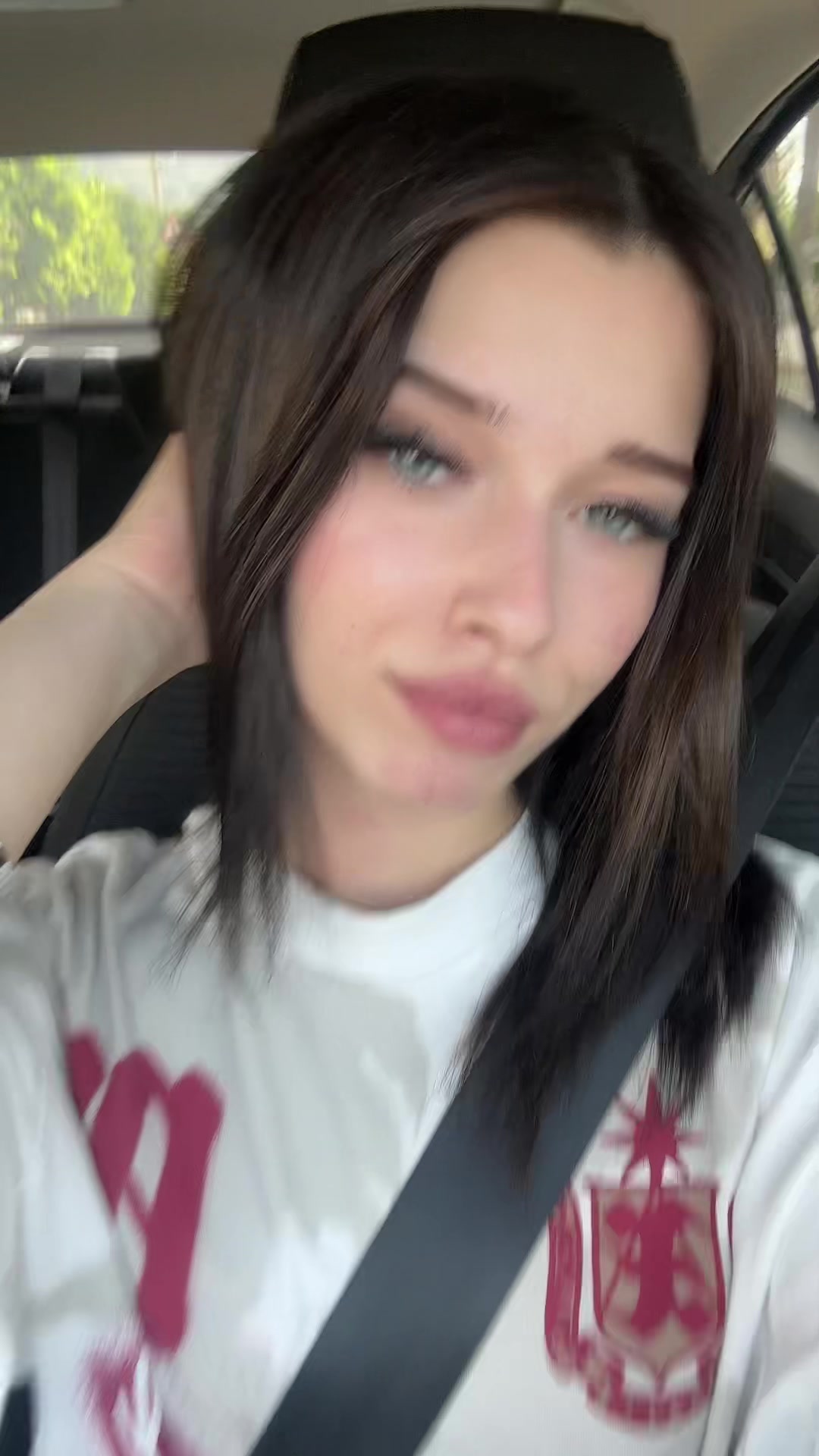 @ggizemuzerr