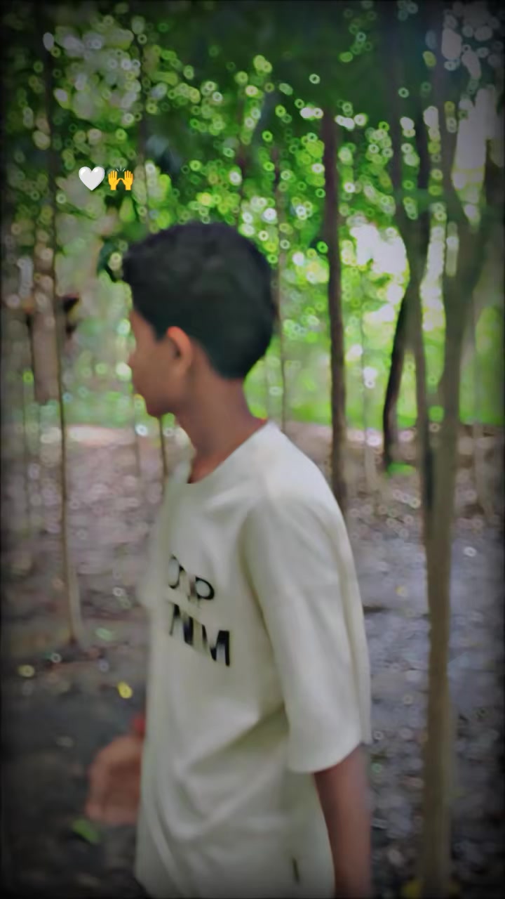@โ
๐
๐
๐
ข๐
ขโ