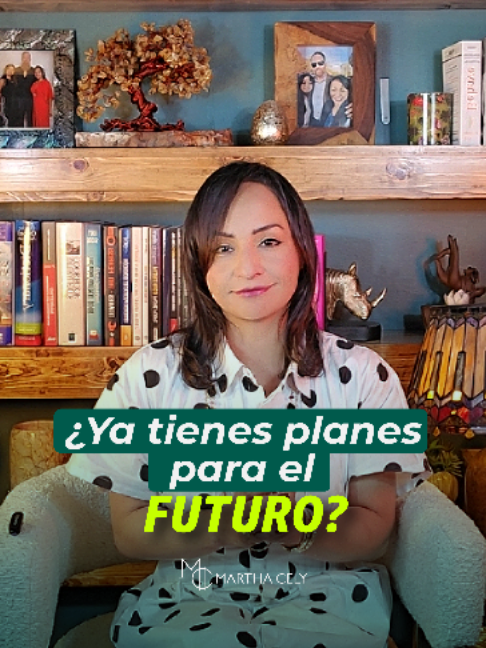 @Martha Cely