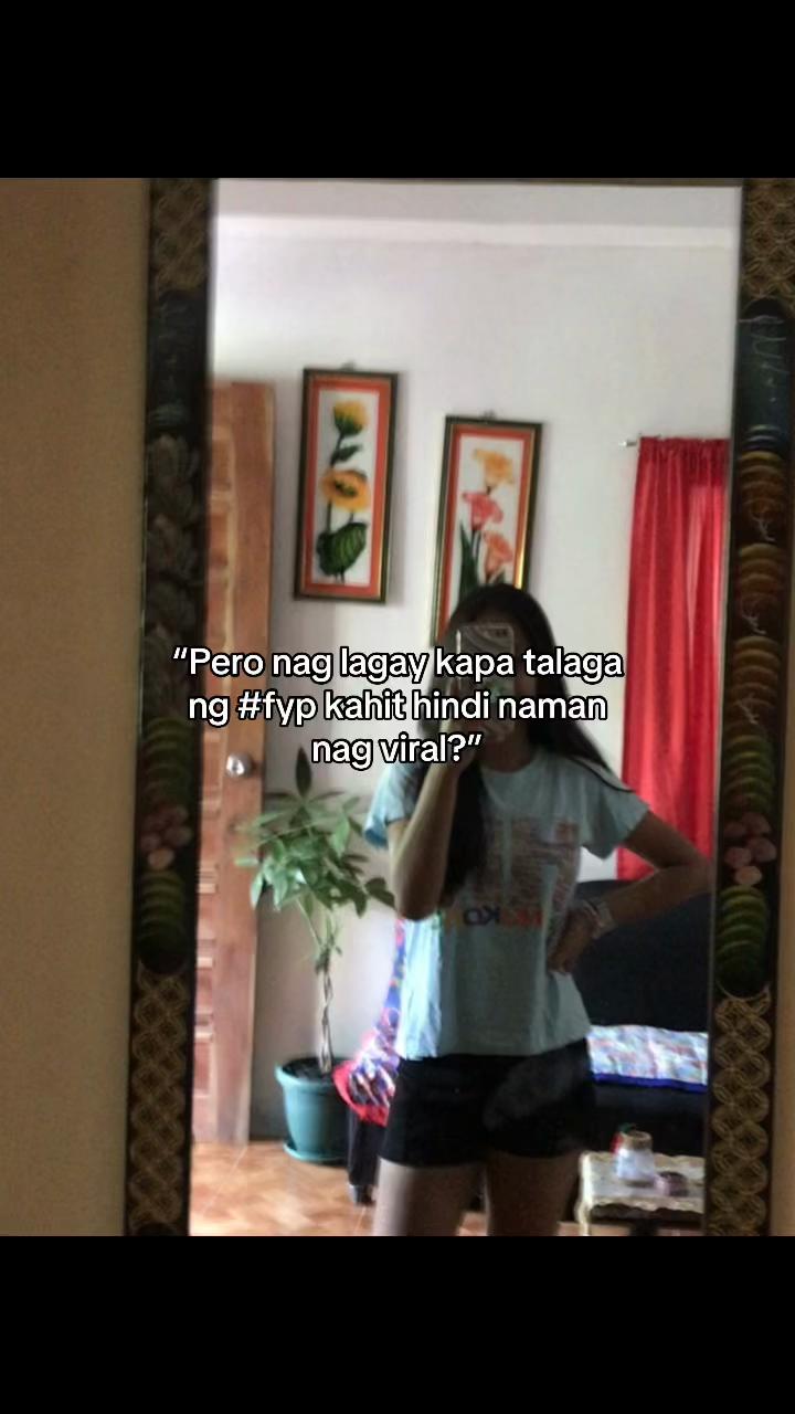 @🕷️