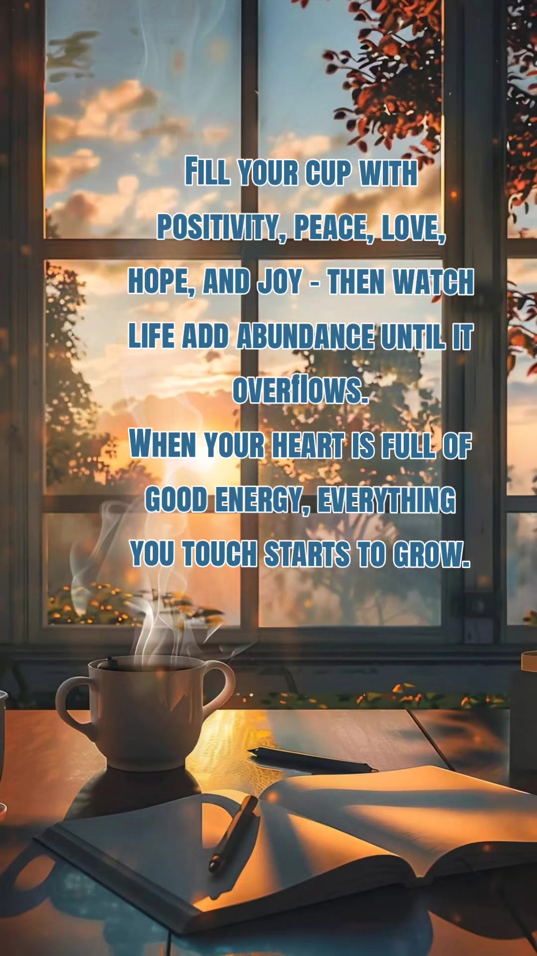 @viraval70