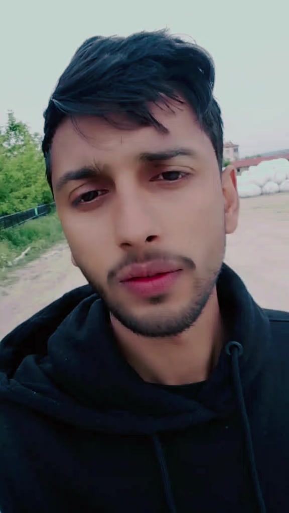 @zaid Ali