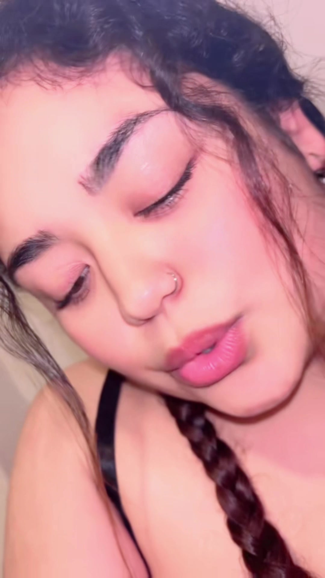 @turecuerdomasbonito7