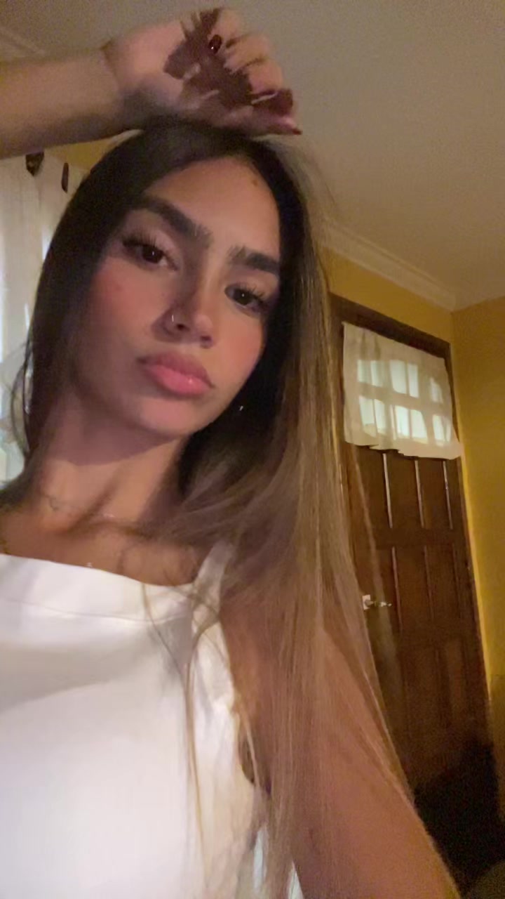 @vaaaaaa