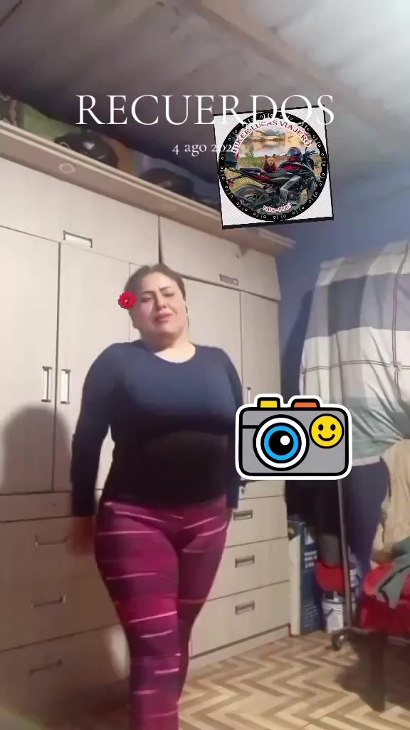 @tudiosa26