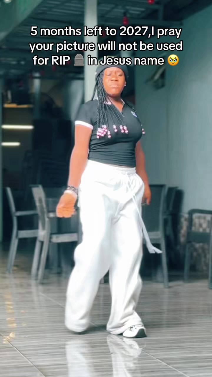 @PRETTY.SOM
