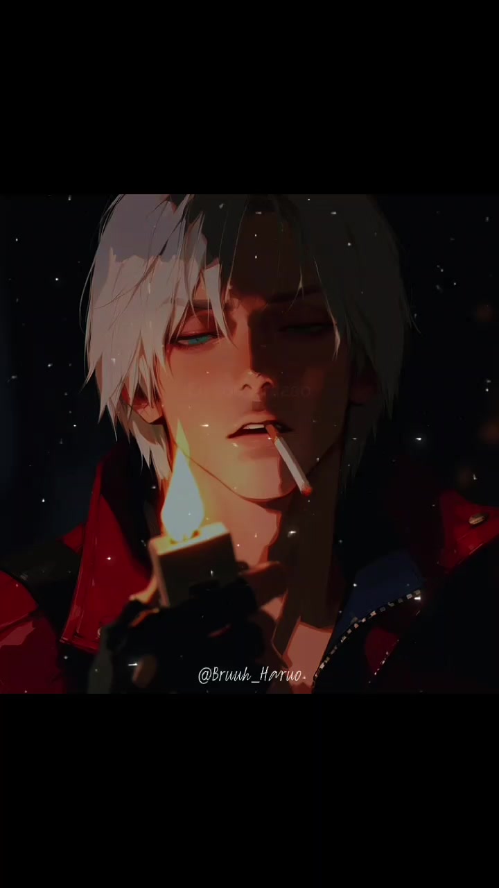 @Haruo_