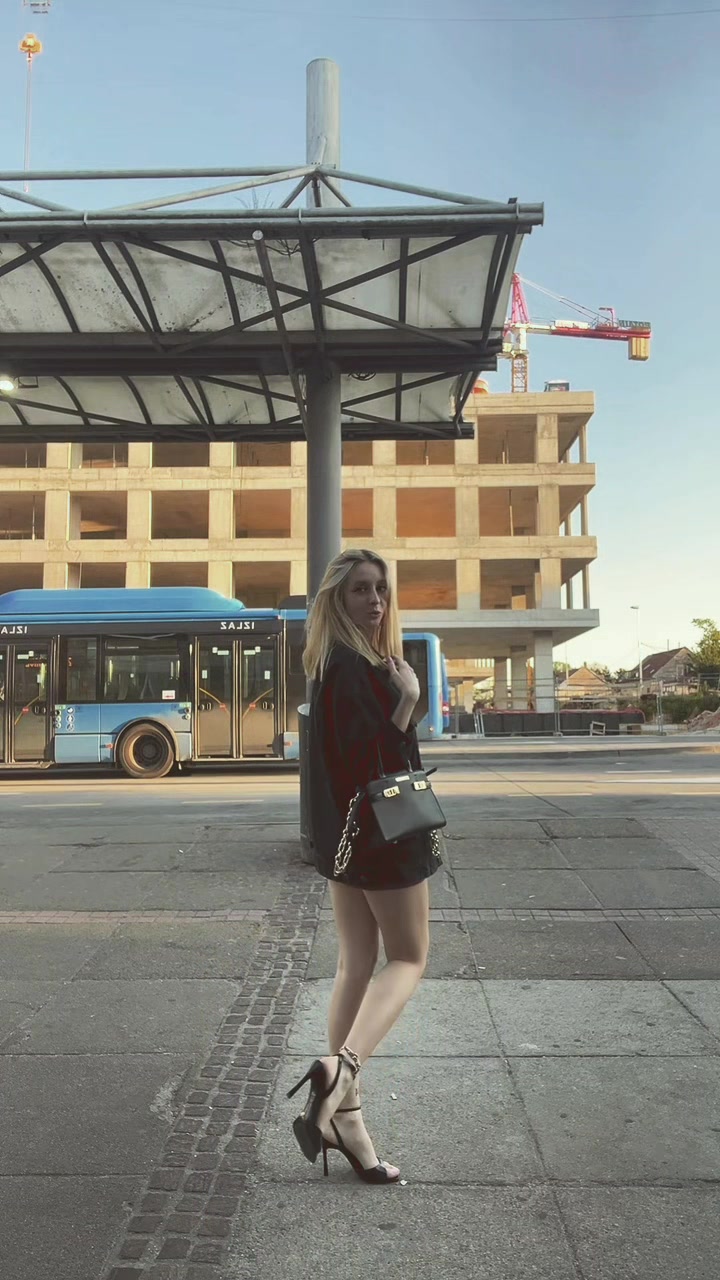 @a.smrecki