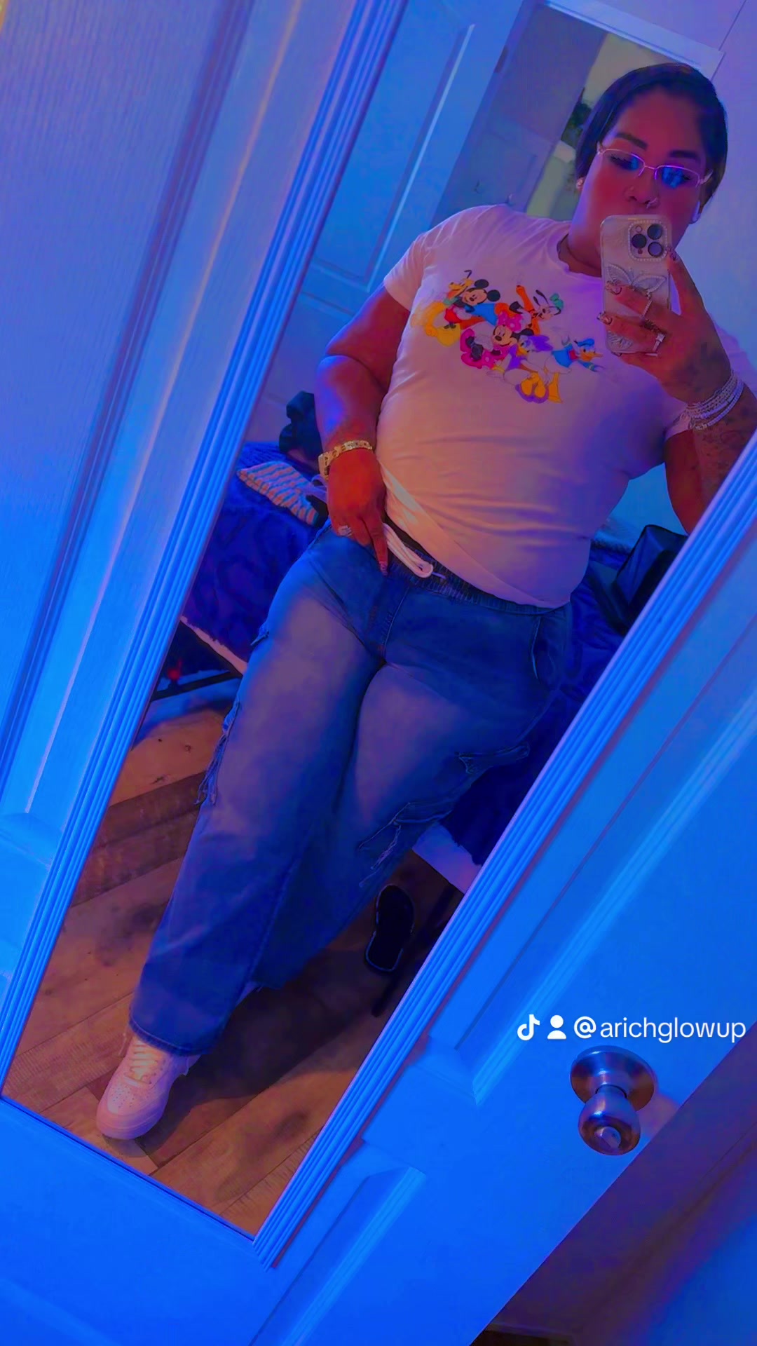 @💋🫵🏾ThiccQT💋❤️❤️&zwj;🔥