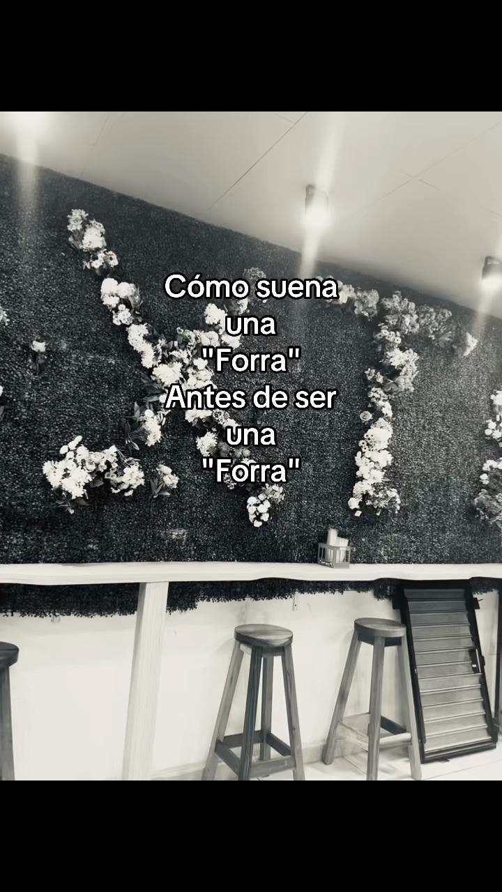 @Pri🦋