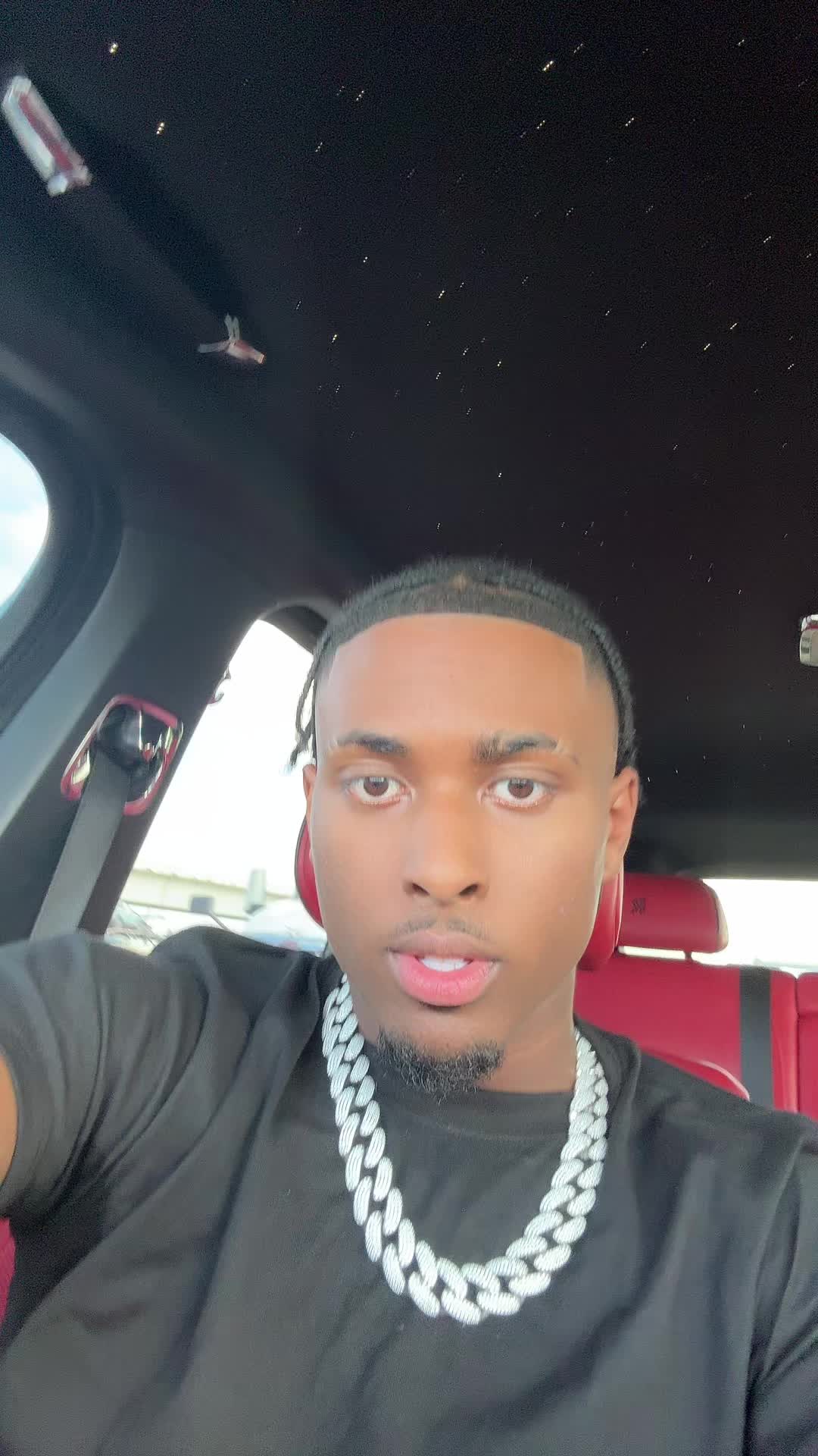 @lahmikejrr