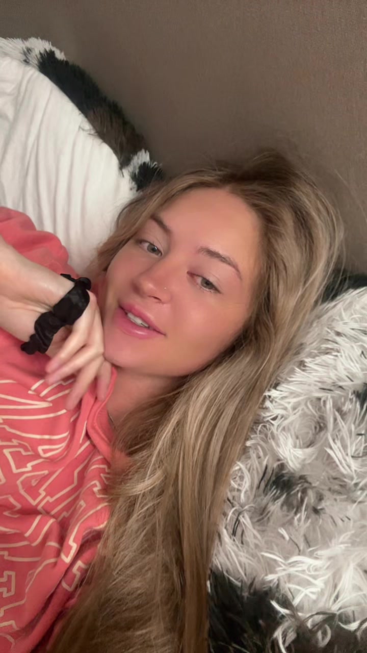 @𝕕𝕒𝕟𝕚𝕖𝕝𝕝𝕖 𝕡𝕣𝕒𝕥𝕖𝕣♡