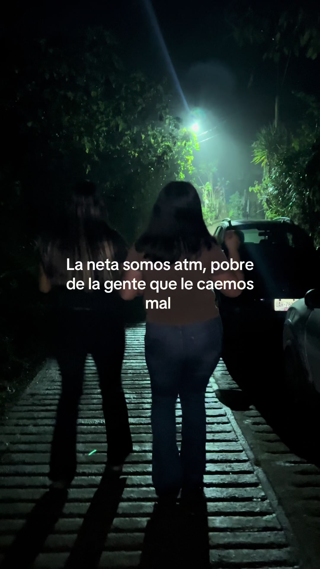 @Nieves