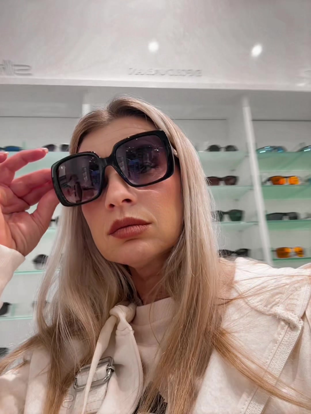 @sempre