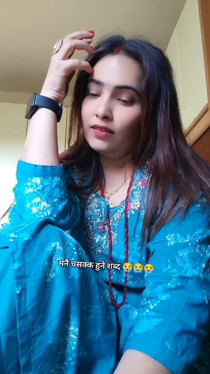 @PaThAk GiTa 🇳🇵🫶🇮🇹